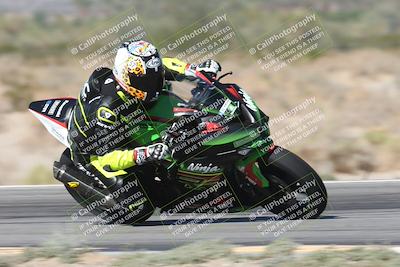 media/Oct-25-2025-Race Pace (Sat) [[47cce5476f]]/Verified/10-Turn 15 Inside Pans (145pm)/